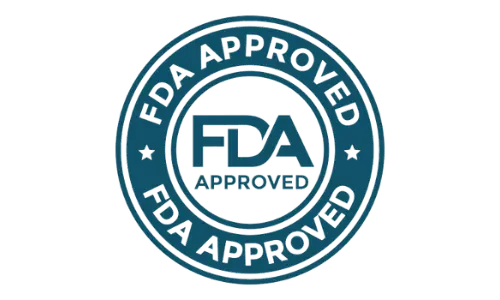 AlphaFuel Pro fda approved
